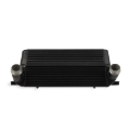 Picture of Mishimoto 2012-2016 BMW F22/F30 Intercooler (I/C ONLY) - Black