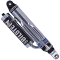 Picture of M 9200 (Bypass) - Suspension Shock Absorber