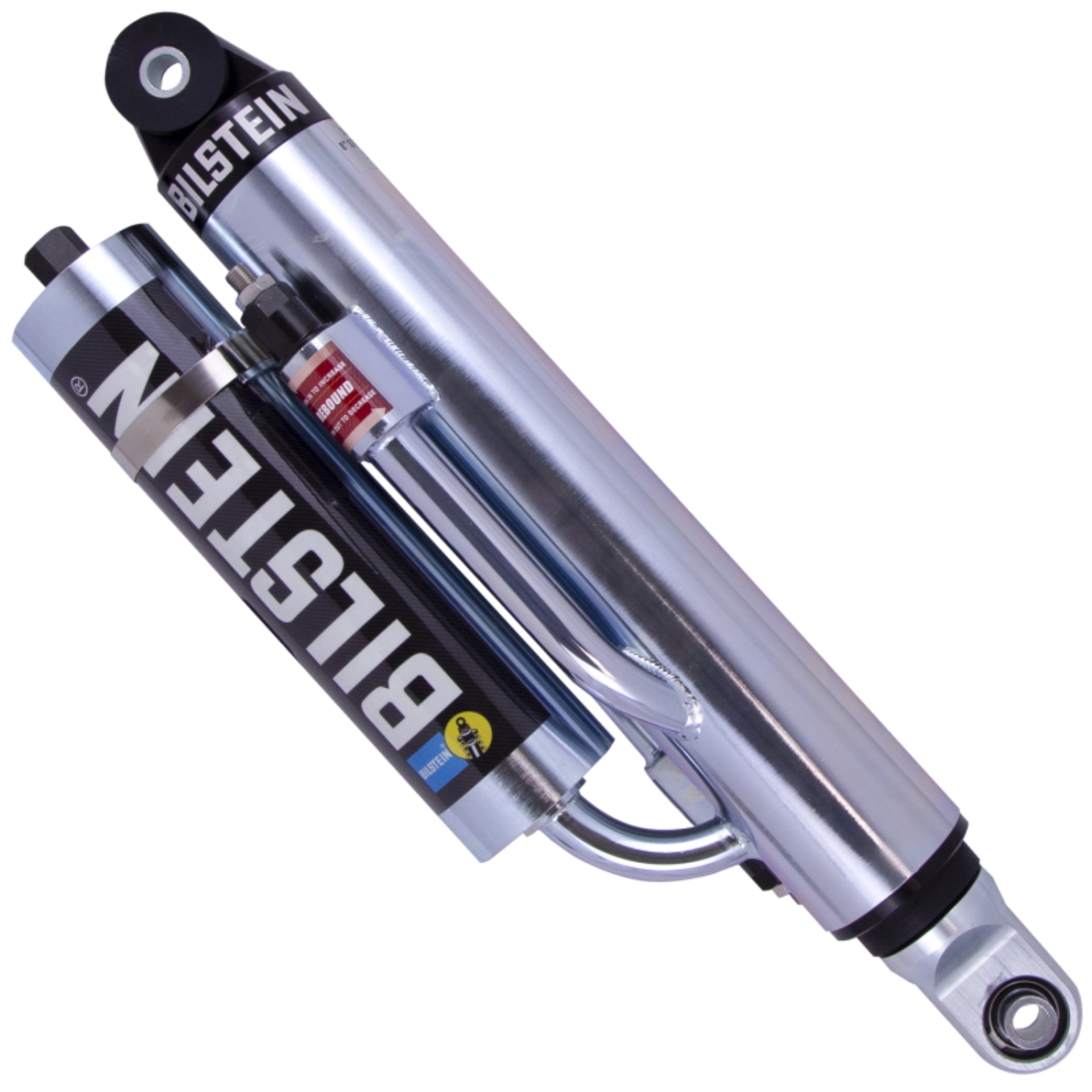 Picture of M 9200 (Bypass) - Suspension Shock Absorber