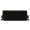 Picture of Mishimoto 2012-2016 BMW F22/F30 Intercooler (I/C ONLY) - Black