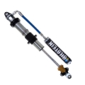 Picture of M 9200 (Bypass) - Suspension Shock Absorber