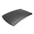 Picture of Seibon 2017 Honda Civic Type-R Dry Carbon Fiber Roof