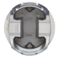 Picture of JE Pistons 2004+ Honda S2000 F22C Bore 89 Oversize 2.00 Dome Volume 7.0 12.6:1 C/R - Set of 4