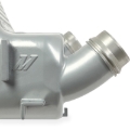 Picture of Mishimoto 2012-2016 BMW F22/F30 Intercooler (I/C ONLY) - Silver