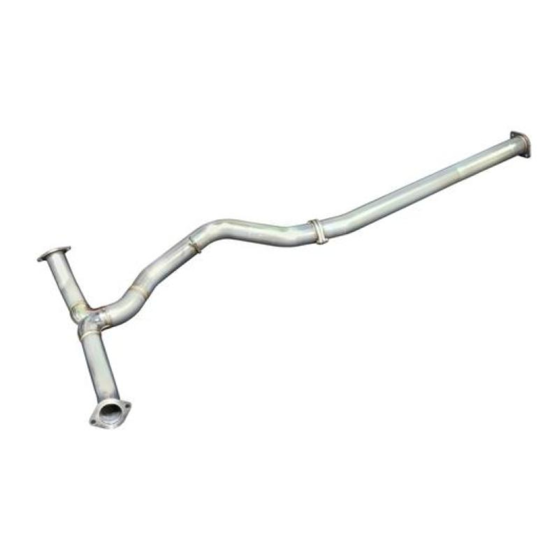 Picture of Remark 2015+ Subaru WRX/STI VA Mid Pipe