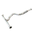 Picture of Remark 2015+ Subaru WRX/STI VA Resonated Mid Pipe