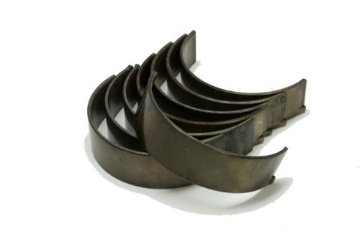Picture of Brian Crower Bearings - 93-96 Honda H22A1 w/50mm Clevite Main- ACL Race - Rods, Thrust