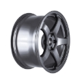 Picture of Enkei ENK PF05 Wheels - 527-895-6538GM