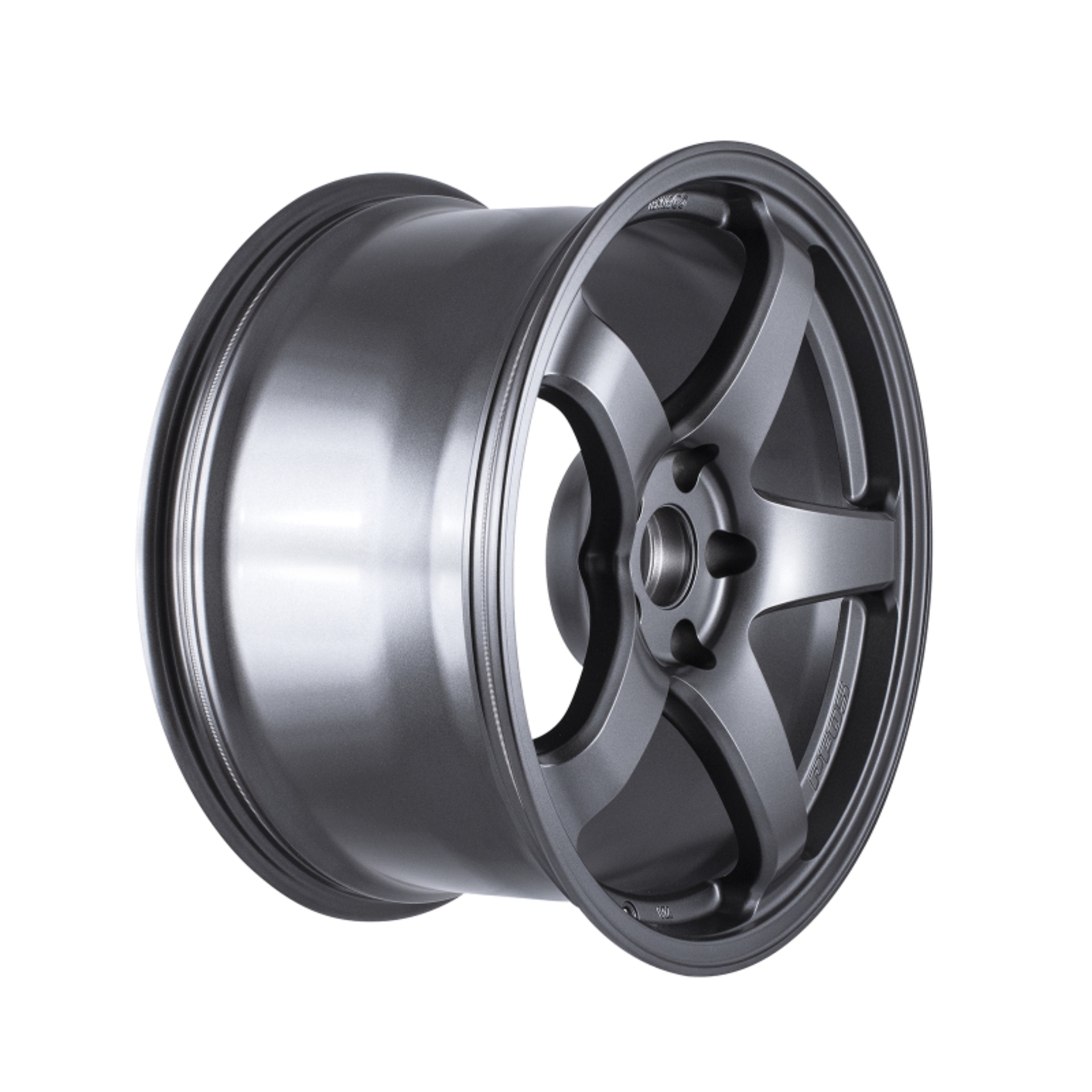 Picture of Enkei ENK PF05 Wheels - 527-895-6538GM