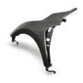 Picture of Seibon SEI Fenders - FF17HDCVR-OE