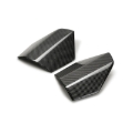 Picture of Seibon 2017 Honda Civic Type-R Carbon Fiber Rear Roof Trim