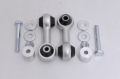 Picture of Kartboy 15-19 Volkswagen GTI/Golf R/15-19 Audi S3/RS3 Rear Swaybar Endlinks