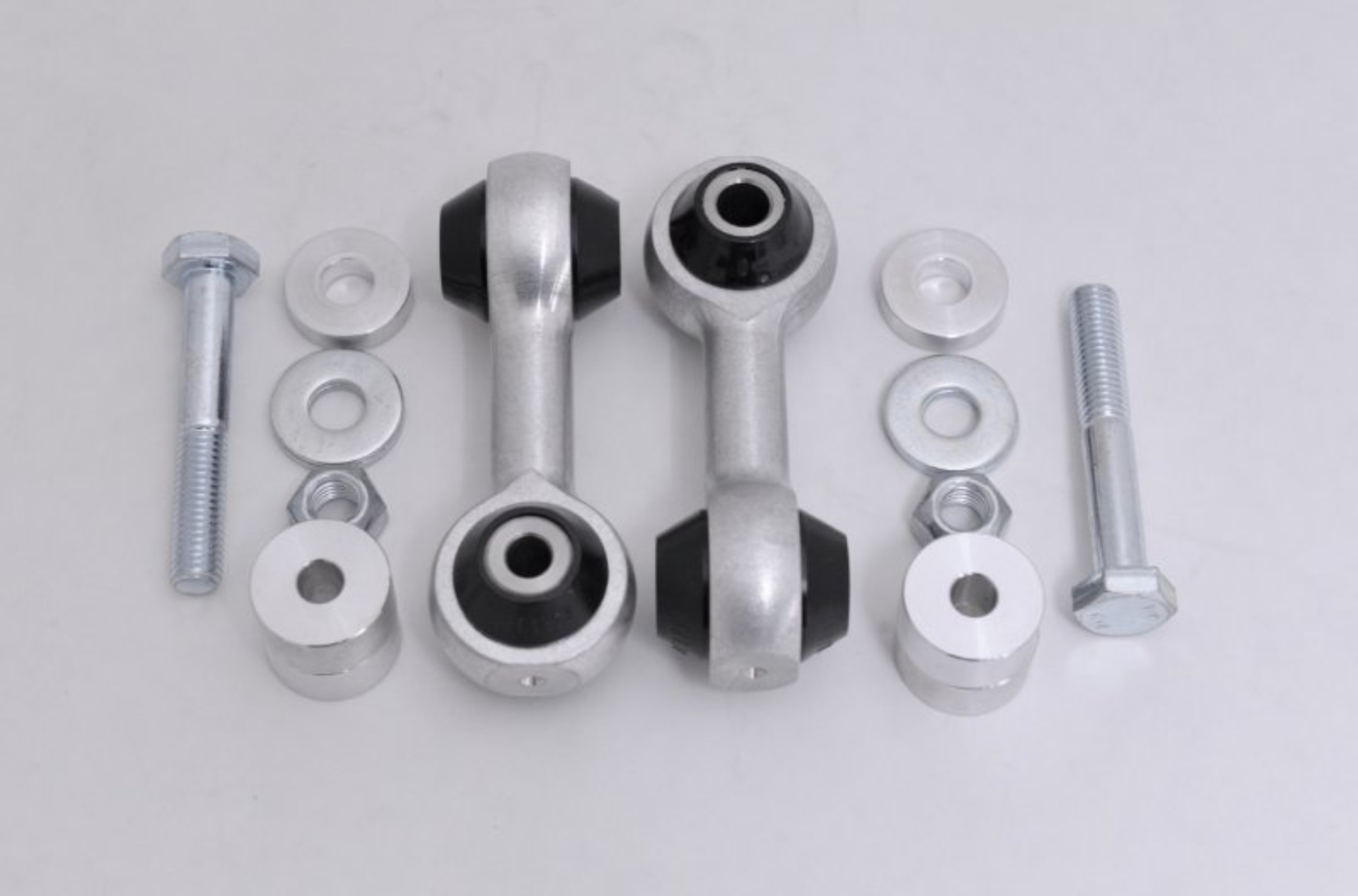 Picture of Kartboy 15-19 Volkswagen GTI/Golf R/15-19 Audi S3/RS3 Rear Swaybar Endlinks