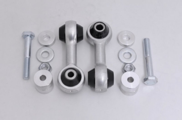 Picture of Kartboy 15-19 Volkswagen GTI/Golf R/15-19 Audi S3/RS3 Rear Swaybar Endlinks