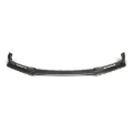 Picture of Seibon 2017 Honda Civic Type-R TA-Style Gloss Carbon Fiber Front Bumper Lip