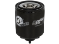Picture of aFe DFS780 PRO Fuel Pump 2017 Ford Diesel Trucks V8-6.7L (td) Boost Activated 8-10PSI