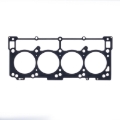 Picture of Cometic 2011+ Dodge 6.4L Hemi .060in MLS Head Gasket - Left