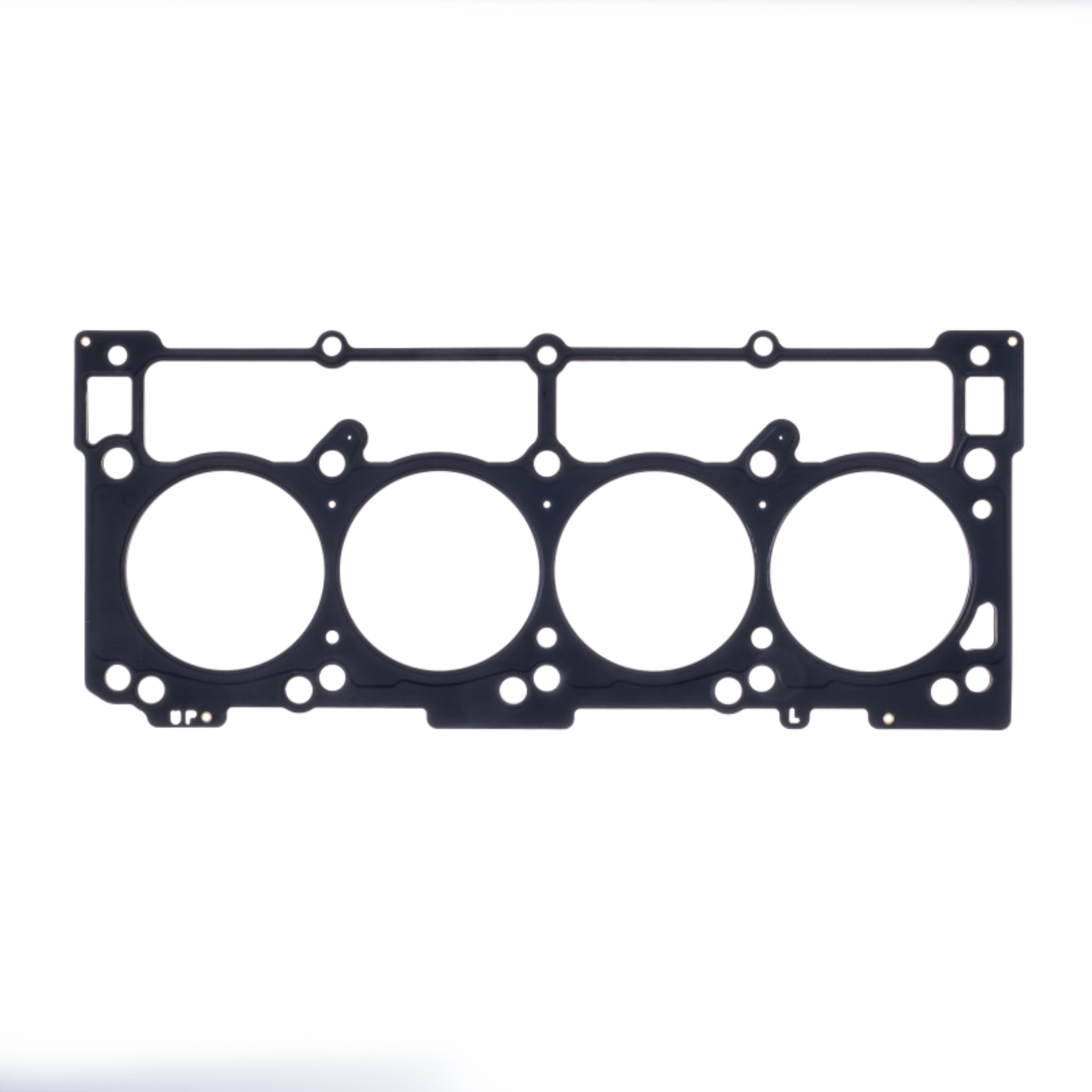 Picture of Cometic 2011+ Dodge 6.4L Hemi .060in MLS Head Gasket - Left