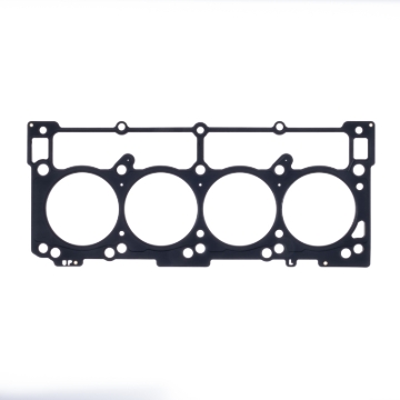 Picture of Cometic 2011+ Dodge 6.4L Hemi .060in MLS Head Gasket - Left