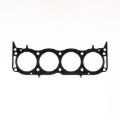 Picture of Cometic 94+ ROV V8 94mm Bore .060 inch MLS-5 Head Gasket 10 Bolt Head