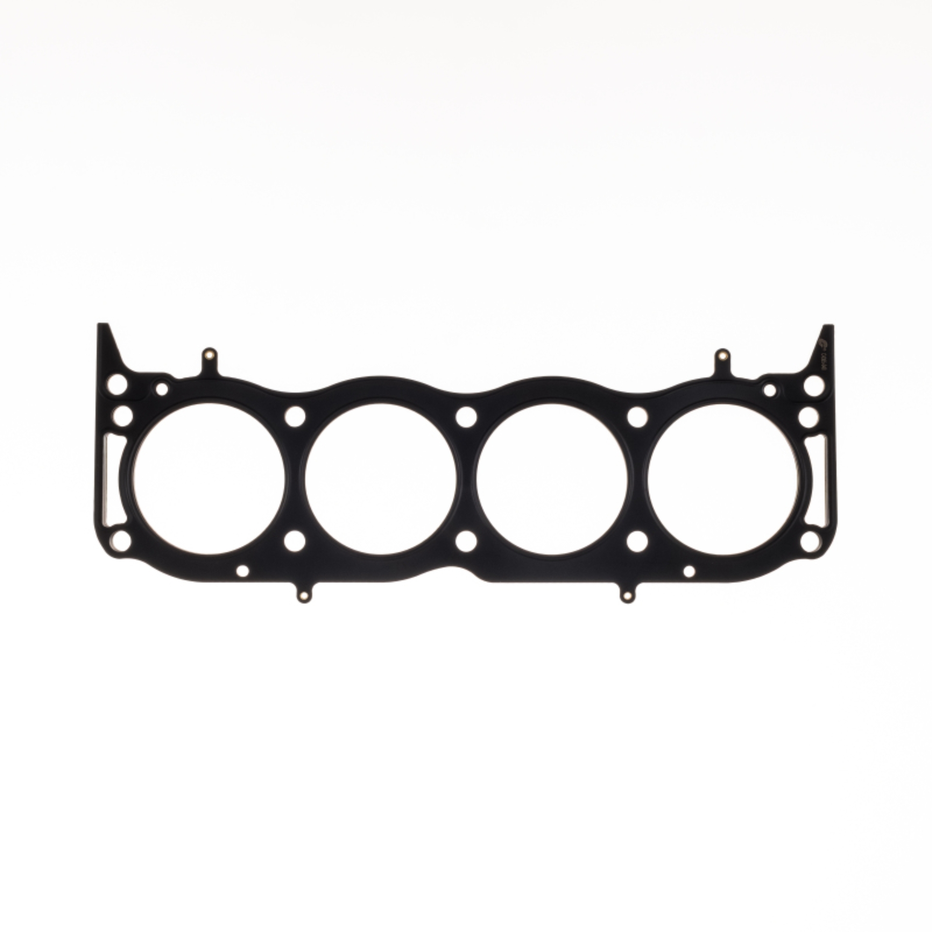 Picture of Cometic 94+ ROV V8 94mm Bore .060 inch MLS-5 Head Gasket 10 Bolt Head