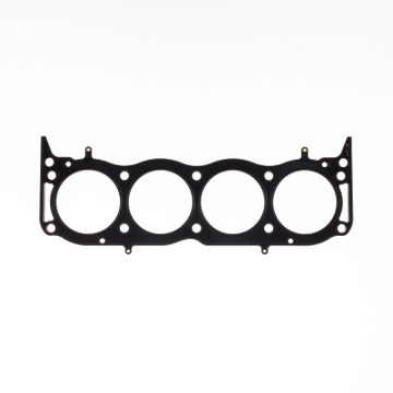 Picture of Cometic 94+ ROV V8 94mm Bore .060 inch MLS-5 Head Gasket 10 Bolt Head