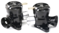 Picture of Go Fast Bits GFB TMS Blow Off Valves - T9205