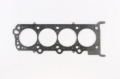 Picture of Cometic Ford 4.6L/5.4L RHS 94mm Bore .032in MLX Head Gasket