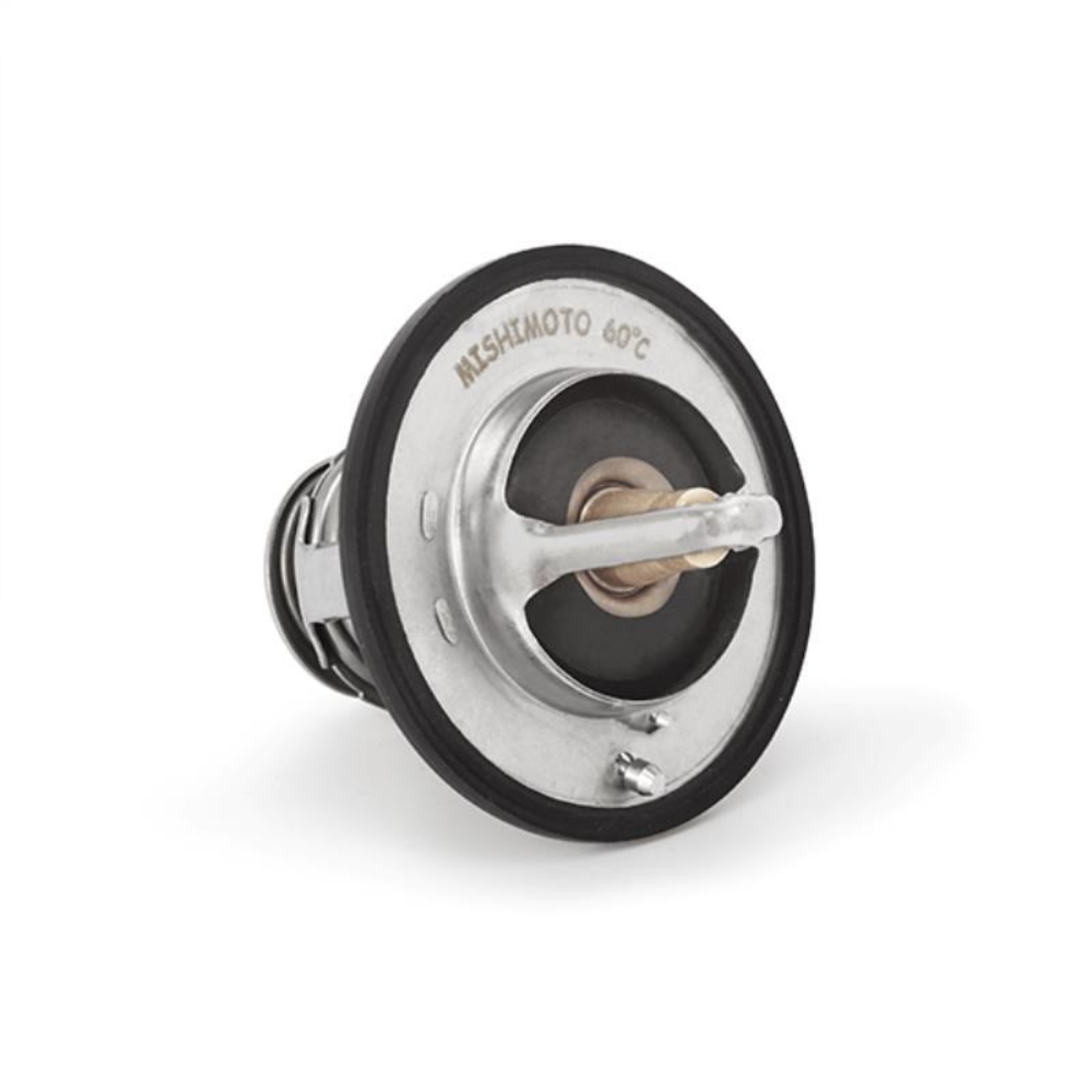 Picture of Mishimoto MM Thermostats - MMTS-Y61-97