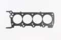 Picture of Cometic Ford 4.6L/5.4L LHS 94mm Bore .032in MLX Head Gasket