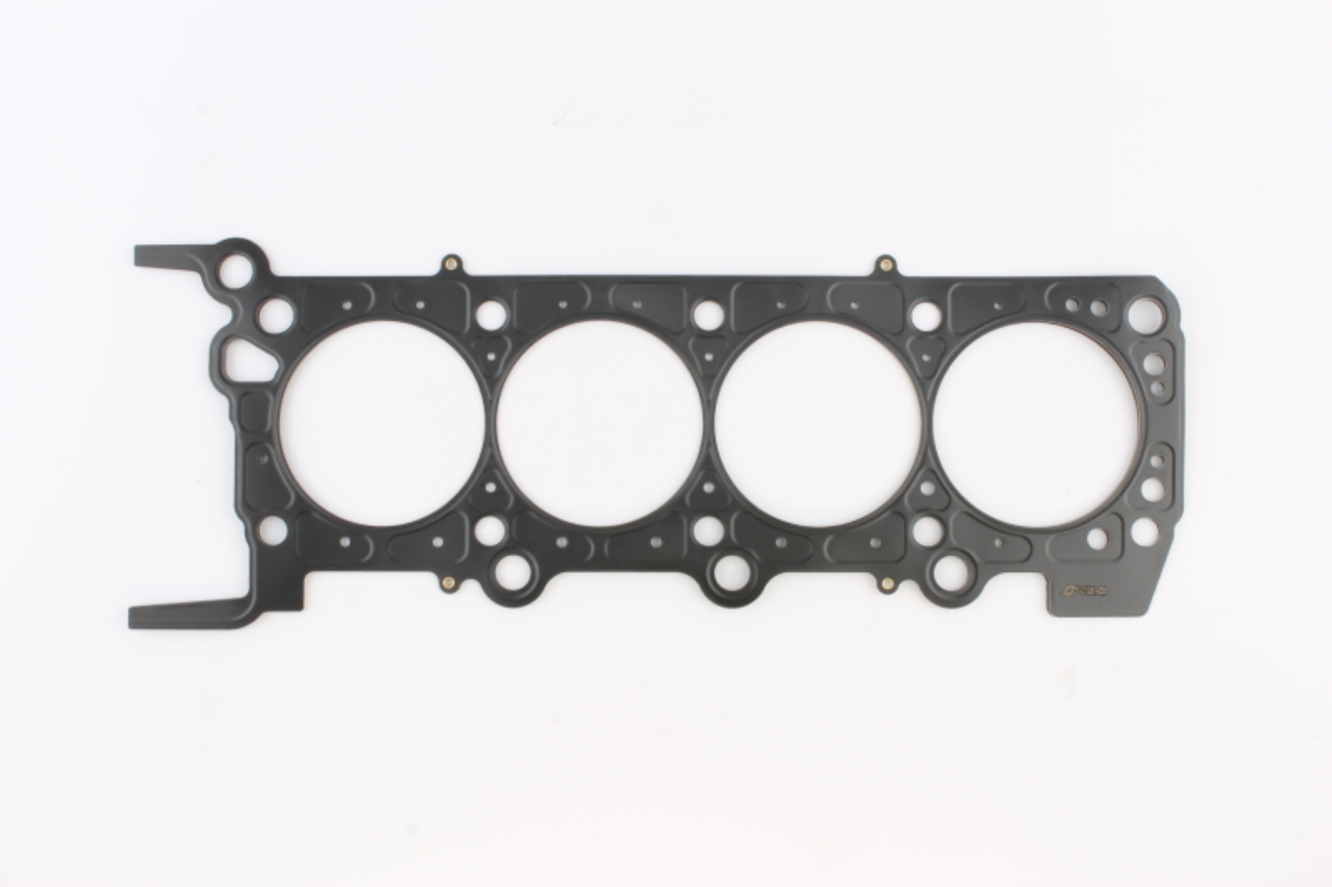 Picture of Cometic Ford 4.6L/5.4L LHS 94mm Bore .032in MLX Head Gasket