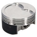 Picture of Wiseco Chevrolet LSX 6.0 4.000in Bore 9.7cc Dome 0.945 Pin Dia Piston Kit