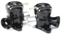 Picture of Go Fast Bits GFB TMS Blow Off Valves - T9205