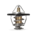 Picture of Mishimoto MM Thermostats - MMTS-Y61-97