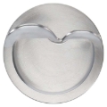 Picture of Wiseco Chevrolet LSX 6.0 4.000in Bore 9.7cc Dome 0.945 Pin Dia Piston Kit