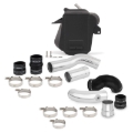 Picture of Mishimoto MM Intercoolers-Kits - MMINT-F2D-11KBKP