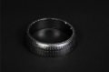 Picture of Weapon R 3in Catalytic Converter Cover