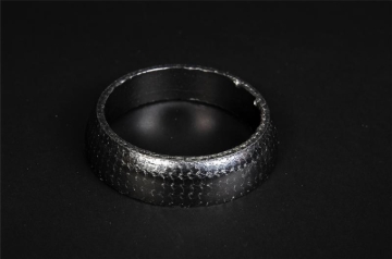 Picture of Weapon R 3in Catalytic Converter Cover