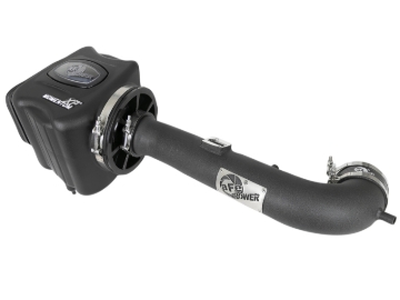Picture of aFe POWER Momentum XP Pro 5R Intake System 14-18 GM Trucks/SUVs V8-5.3L