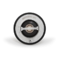 Picture of Mishimoto MM Thermostats - MMTS-Y61-97