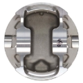 Picture of Wiseco Chevrolet LSX 6.0 4.000in Bore 9.7cc Dome 0.945 Pin Dia Piston Kit