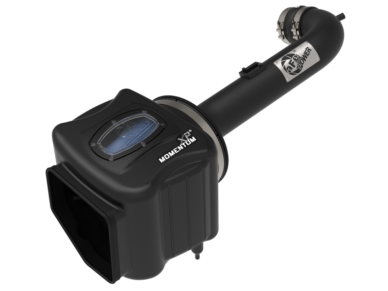 Picture of aFe Momentum XP Cold Air Intakes - 50-30028R