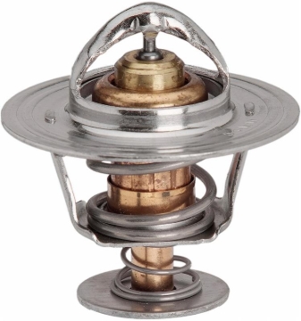 Picture of Gates GAT Thermostats - 33188S