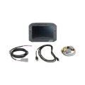 Picture of AEM CD-7 Carbon Flush Digital Dash Display