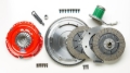 Picture of South Bend Clutch SBC Dual Disc Clutch Kits - SDDFMK1011