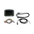 Picture of AEM CD-5 Carbon Flush Digital Dash Display