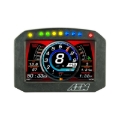 Picture of AEM CD-5 Carbon Flush Digital Dash Display