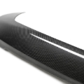 Picture of Seibon SEI Grilles - FGC0910NSGTR
