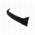 Picture of Seibon SEI Grilles - FGC0910NSGTR