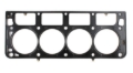 Picture of Cometic GM LS1 Small Block 4.060in Bore .051in MLS Head Gasket